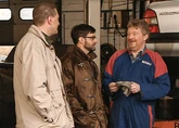 Aflevering 1141 10.23.25