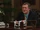 Aflevering 232