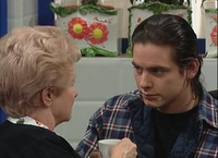 Aflevering 244 14.25.46