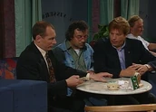 Aflevering 288 om 17.25.34.png (1,37 MB)