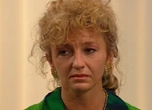 Aflevering 290 om 19.53.33.png (1,37 MB)