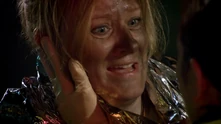 Aflevering 4661 18.34.33.png (4,32 MB)