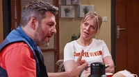 Aflevering 6612 10.05.11