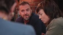 Aflevering 6628 09.18.41.png (515 kB)