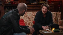 Aflevering 6777 13.39.33.png (783 kB)