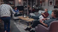 Aflevering 6866 15.32.37.png (901 kB)