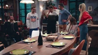 Aflevering 6966 10.38.39.png (967 kB)