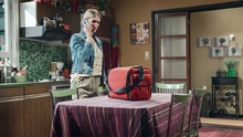 Aflevering 7046 12.20.18.png (901 kB)