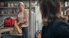Aflevering 7077 17.18.36.png (797 kB)