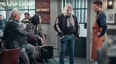 Aflevering 7115 20.16.15