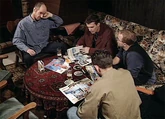 Aflevering 812 17.02.42