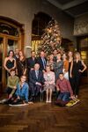 Familie kerstmis2016 02