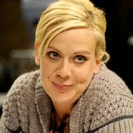 Gerda