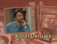 Intro1 versie3 foto17.png (489 kB)