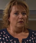 Linda