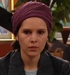 Mieke