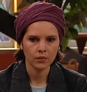 Mieke