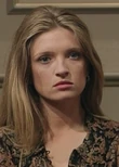 Chantal