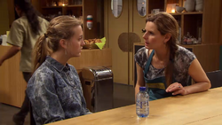 S24 E191 018.png