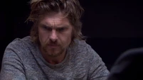 S26 afl5827 126.png (939 kB)