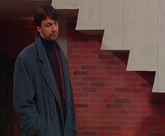 Schermafbeelding 2019-04-02 om 21.38.00.png (348 kB)