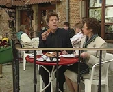 Screenshot 2019-05-28 at 14.15.46.png (735 kB)