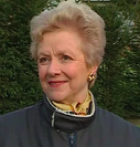 Simonne Vercauteren (335 kB) Simonne