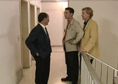 Aflevering 1171 10.36.20