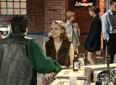 Aflevering 1177 11.28.29.png (1,11 MB)