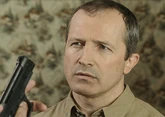 Aflevering 1199 22.07.30