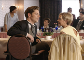 Aflevering 1206 19.16.16.png (1.001 kB)