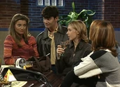 Aflevering 1519 14.48.14.png (4,42 MB)