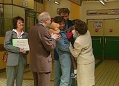 Aflevering 290 om 19.42.49.png (1,62 MB)