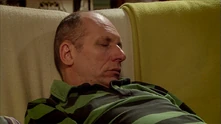 Aflevering 4661 18.26.22.png (853 kB)