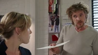 Aflevering 6430 21.03.03.png (1,33 MB)