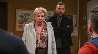Aflevering 6569 om 16.47.54