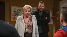 Aflevering 6569 om 16.47.54.png (751 kB)