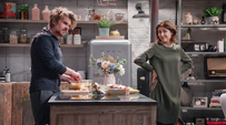 Aflevering 6744 08.58.45.png (834 kB)