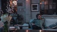 Aflevering 6765 19.19.59.png (806 kB)