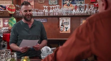 Aflevering 6766 19.31.17.png (826 kB)