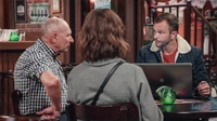 Aflevering 6907 09.07.35