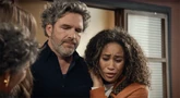 Aflevering 7535 19.36.01