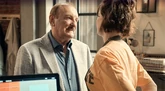 Aflevering 7724 15.22.03