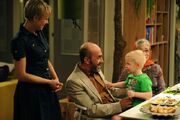 Familie 5545 001.jpg