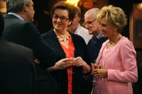 Familie afl2081 03