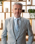 LarsPortretW&B.jpg (380 kB)