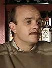 Herman