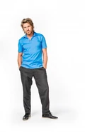 S24-rudi2.png (128 kB)