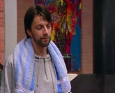 Schermafbeelding 2019-01-29 om 16.55.21.png (472 kB)