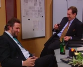 Schermafbeelding 2019-04-06 om 20.02.11.png (727 kB)